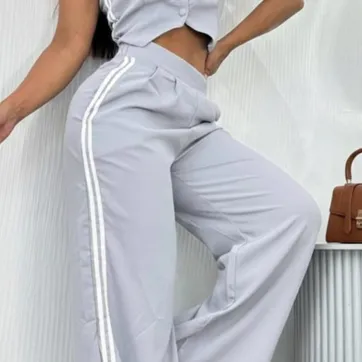 Imagen del producto Conjunto