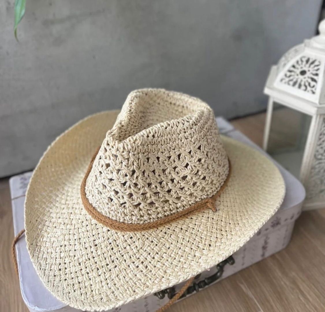 Sombrero 