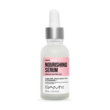 Imagen del producto SERUM NUTRITIVO X 30 ML SAMY