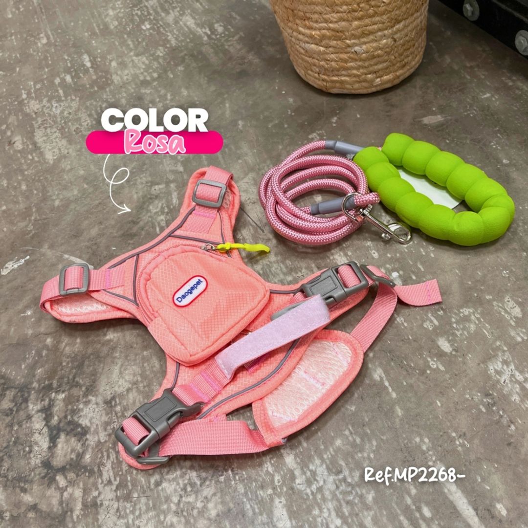 MP2268-