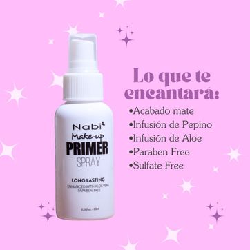 PRIMER SPRAY - imagen 2