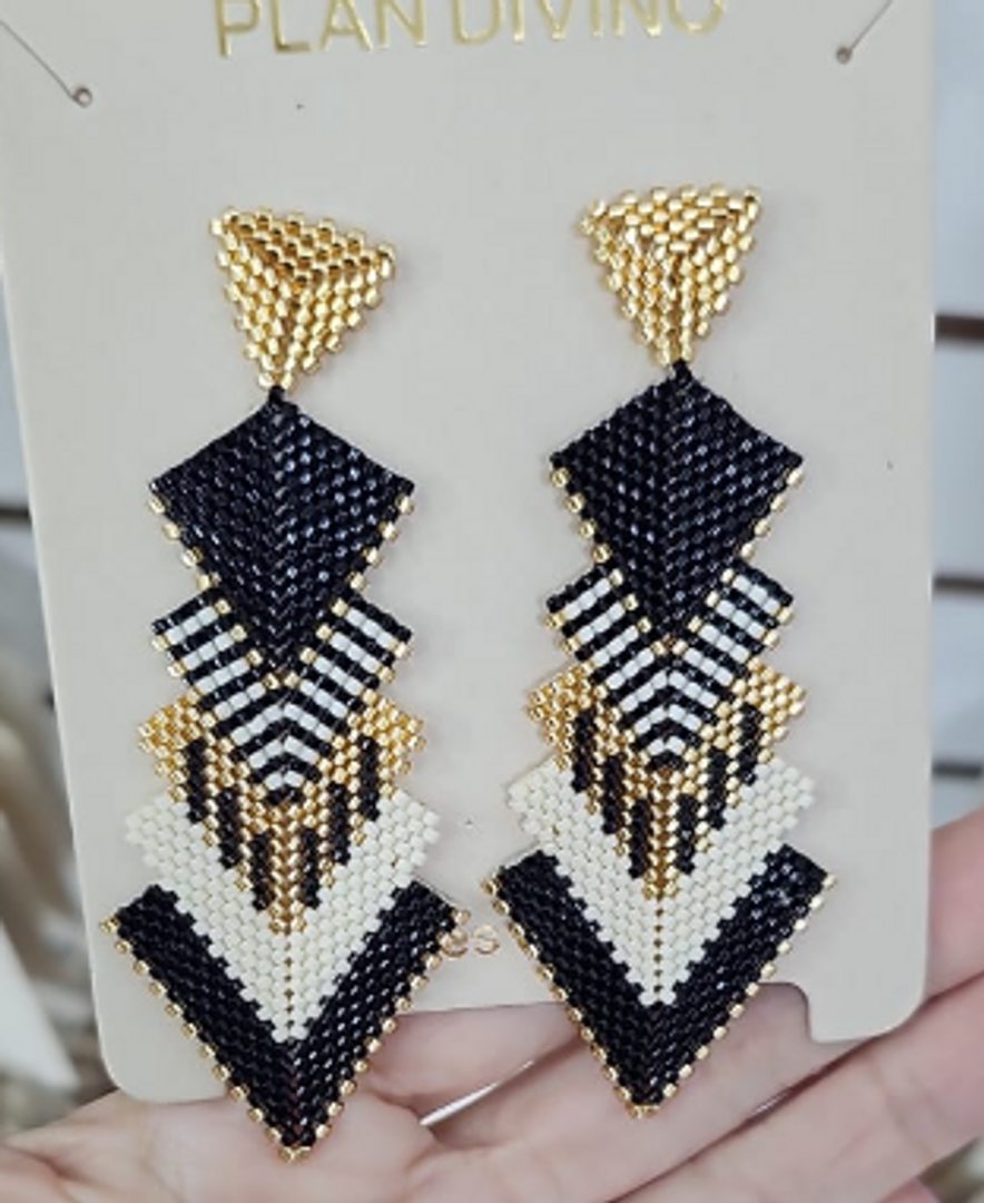 Arete Daila Miyuki 