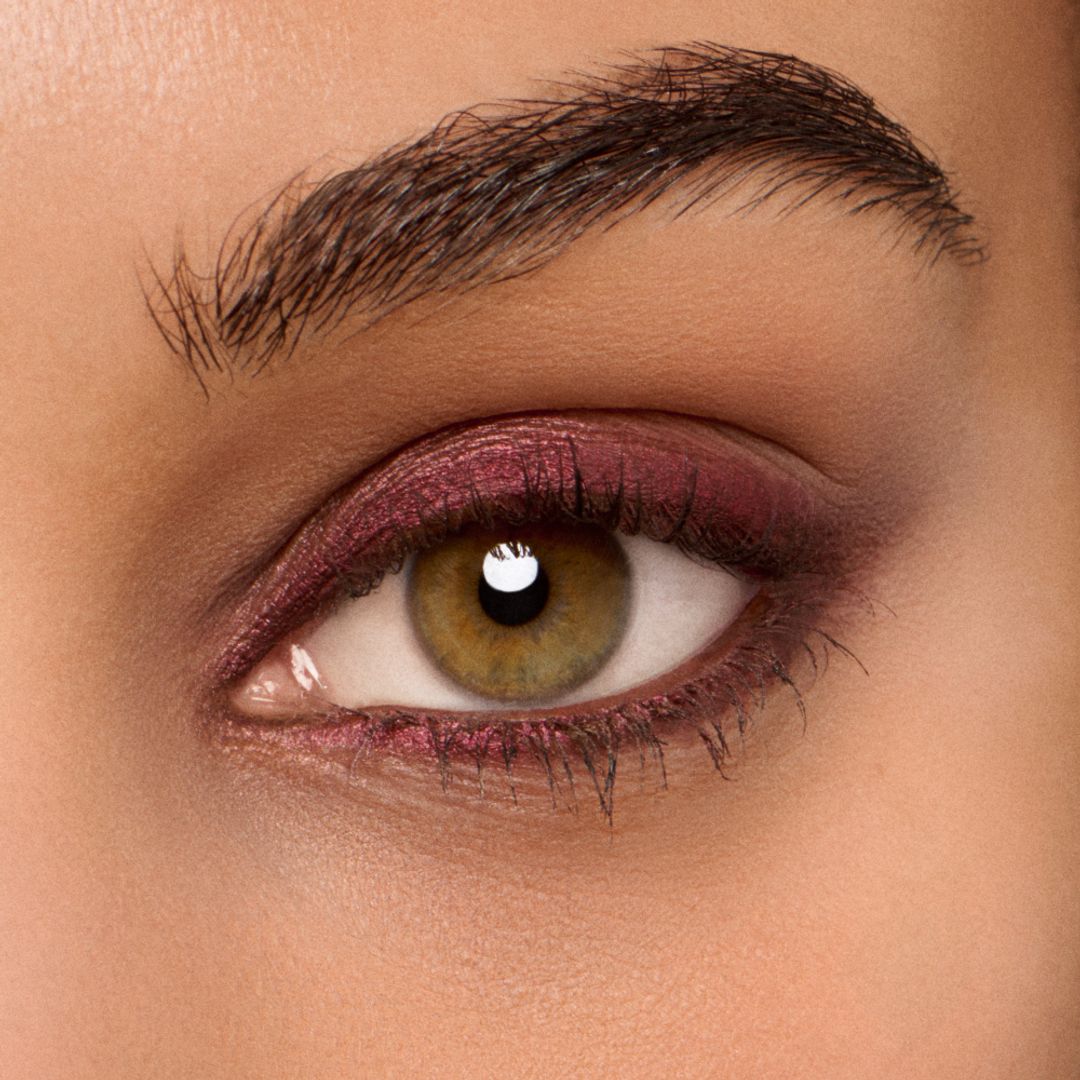 KAJAL EXCESS PENCIL LINER - DECANTED