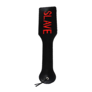 Imagen del producto PALETA XOXO