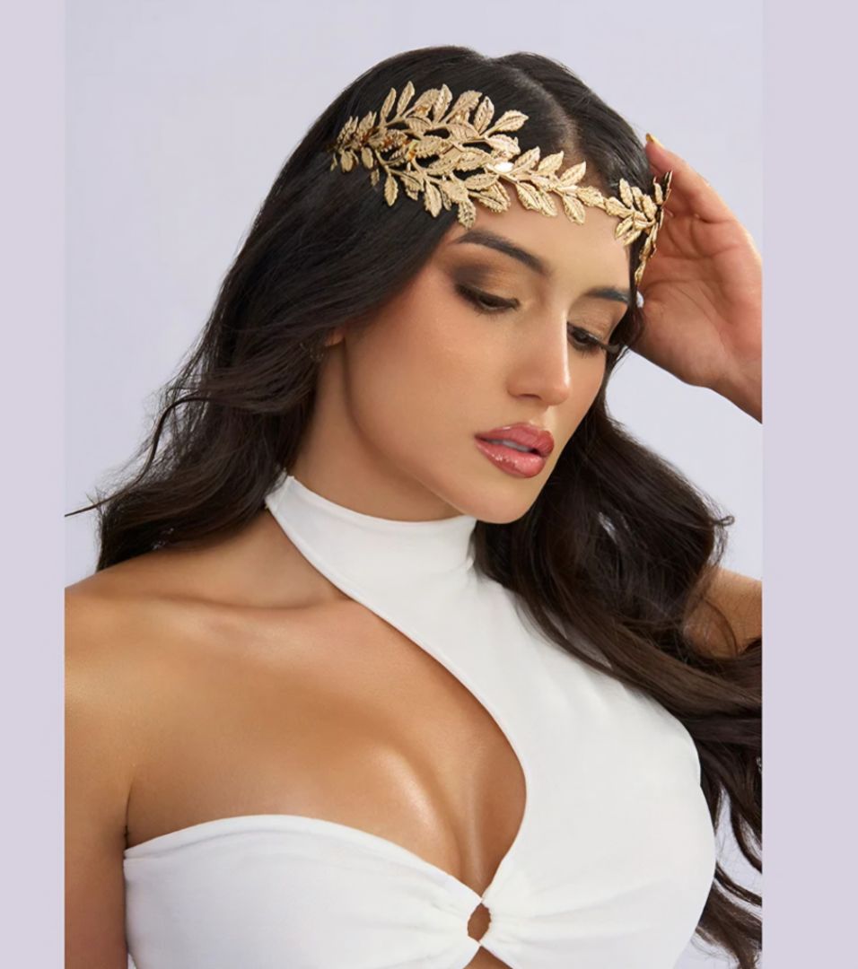 Aphrodite