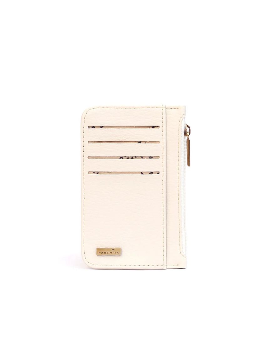 TARJETERON PEDRO PERLA