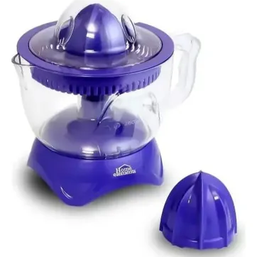 Imagen del producto Exprimidor de Jugo Home Elements
