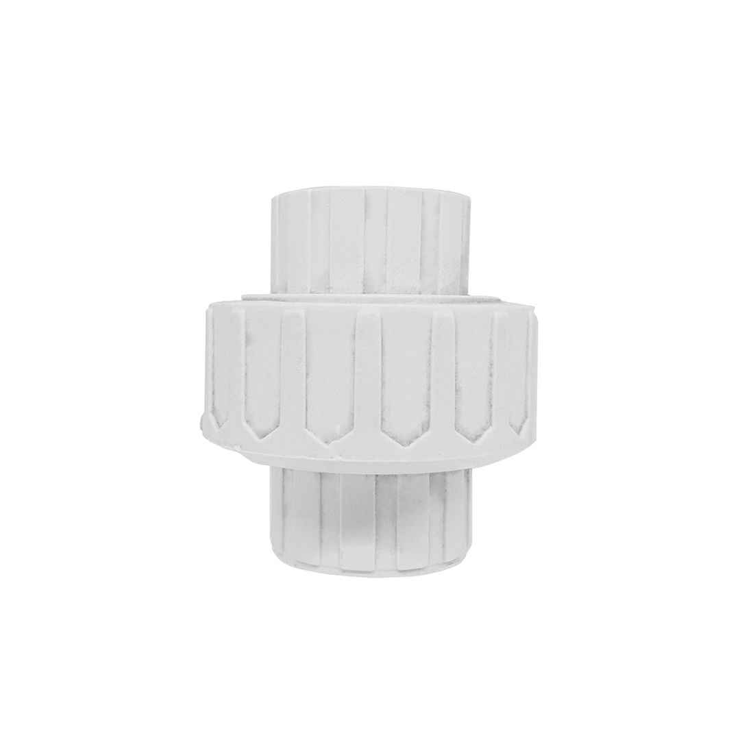 UNION UNIVERSAL PVC 