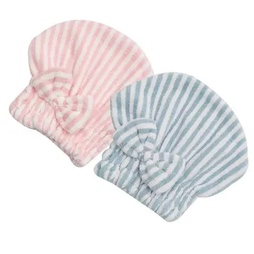 Imagen del producto GORRO DE MICROFIBRA RUBY FACE FAJ2410-678