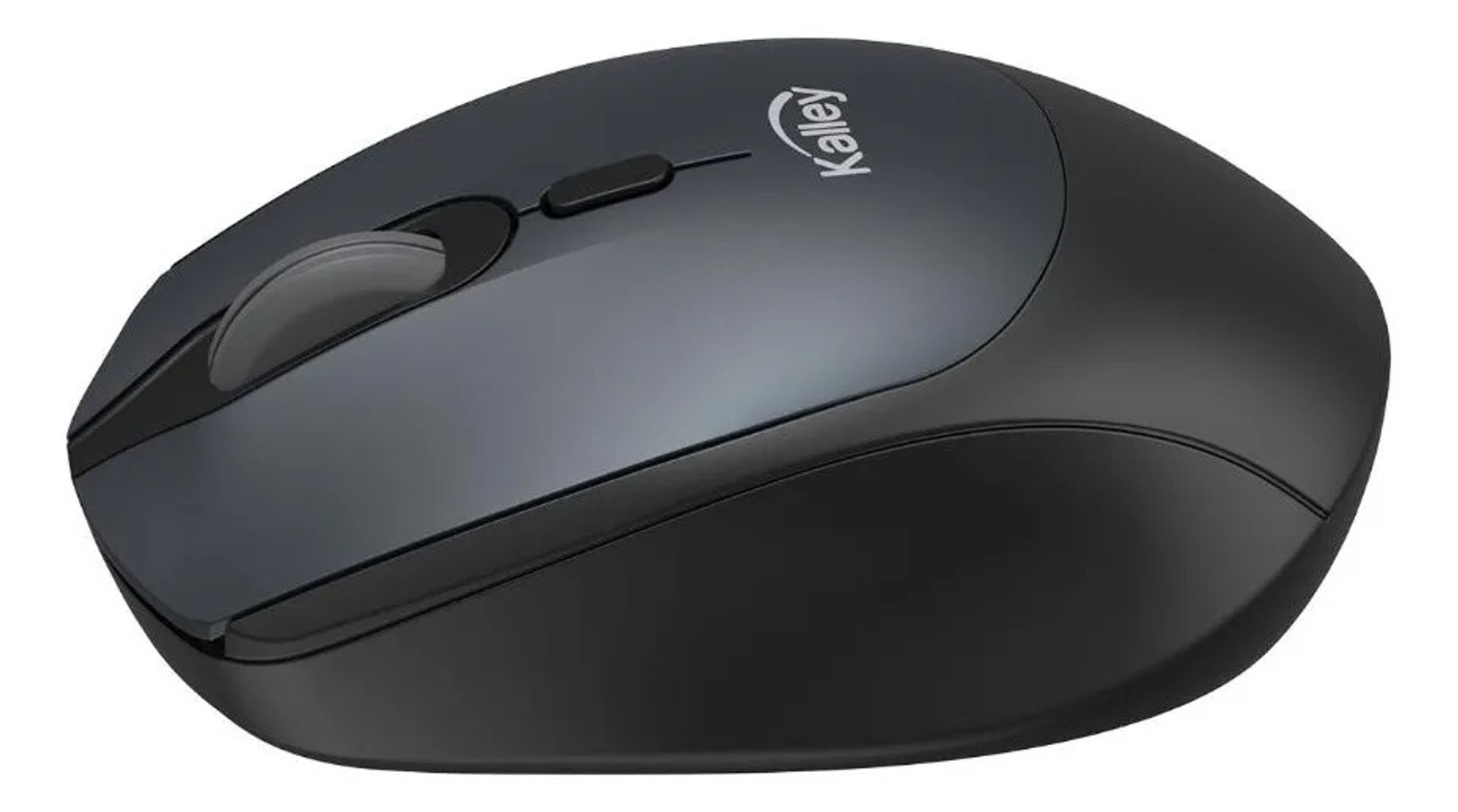 MOUSE INALÁMBRICO KALLEY