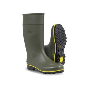 Imagen del producto BOTA JAN AGRI 04