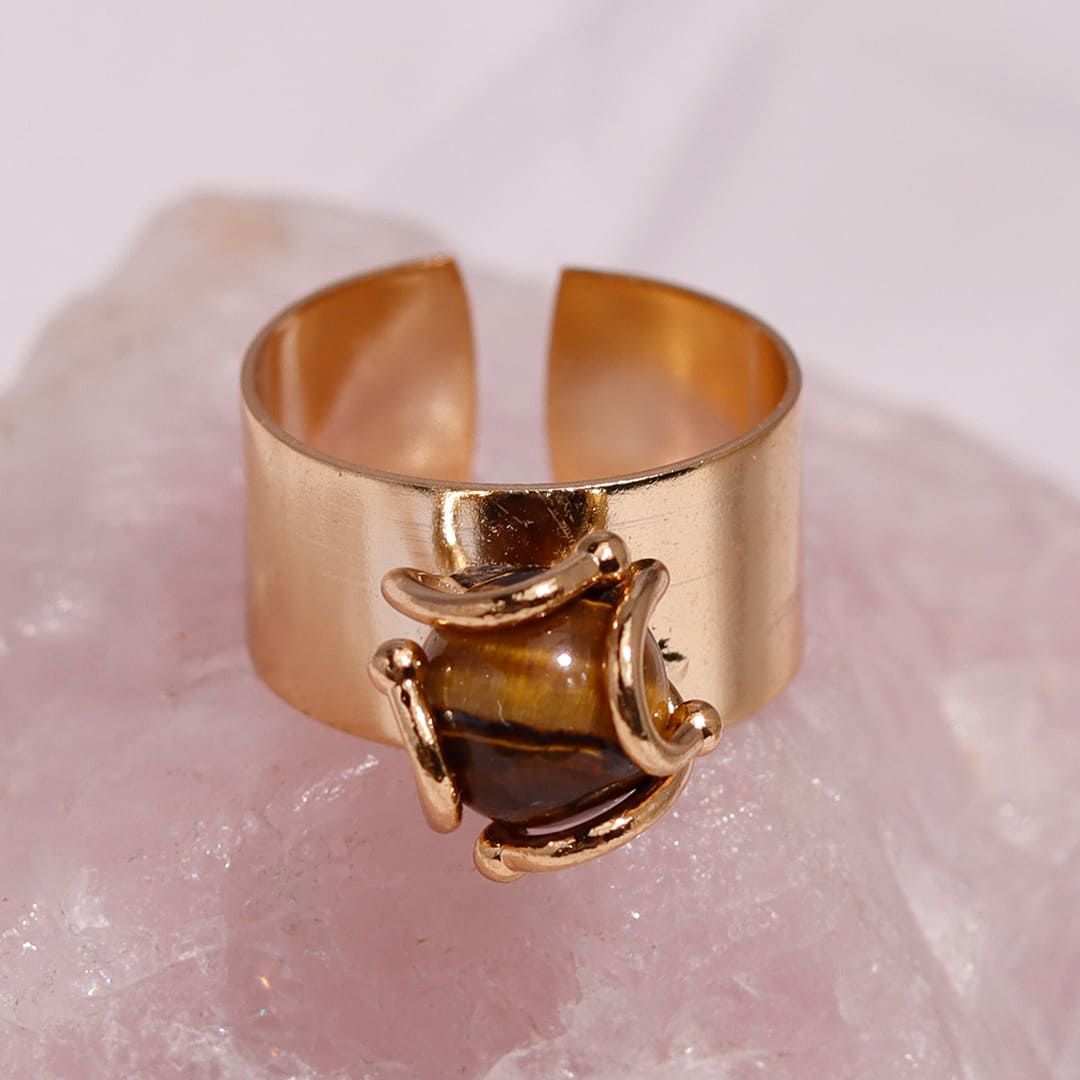 CAPRICORNIO VAL0224AN080 