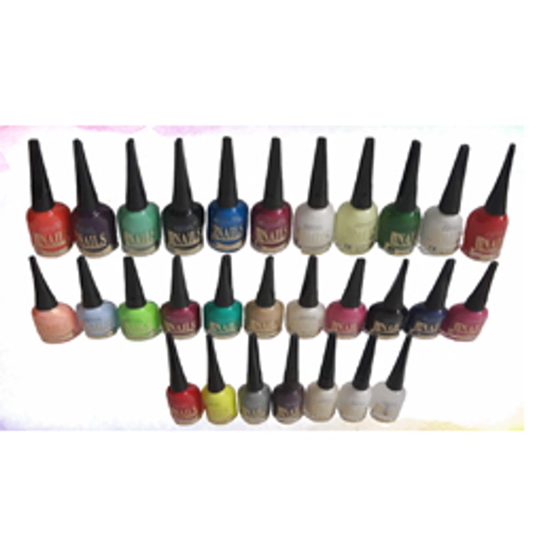 ESMALTE PERFECT NAILS 12 ml