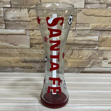 Imagen del producto COPA SANTA FE 