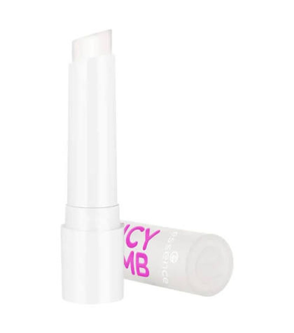 BALSAMO JUICY BOMB 2.5GR ESSENCE
