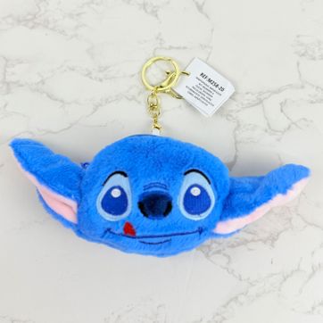 Imagen del producto MONEDERO STITCH 