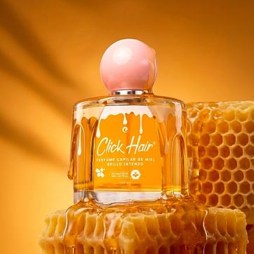 Kit Miel clickhair  - imagen 4