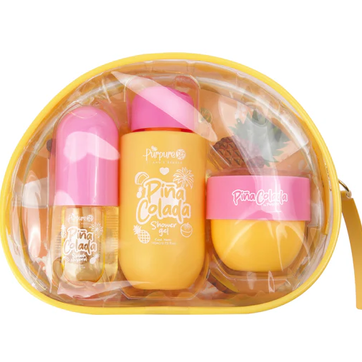 KIT X 3 CARTUCHERA  - imagen 1