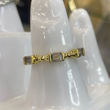 Imagen del producto Anillo
