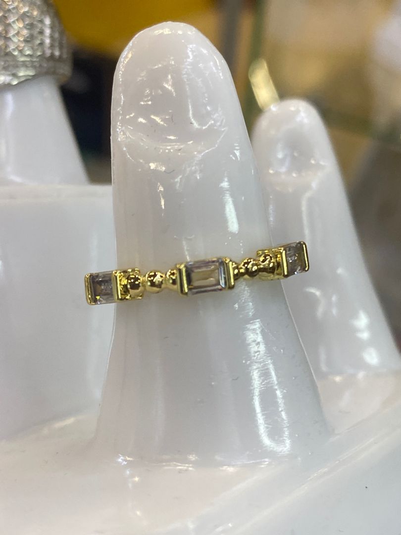 Anillo