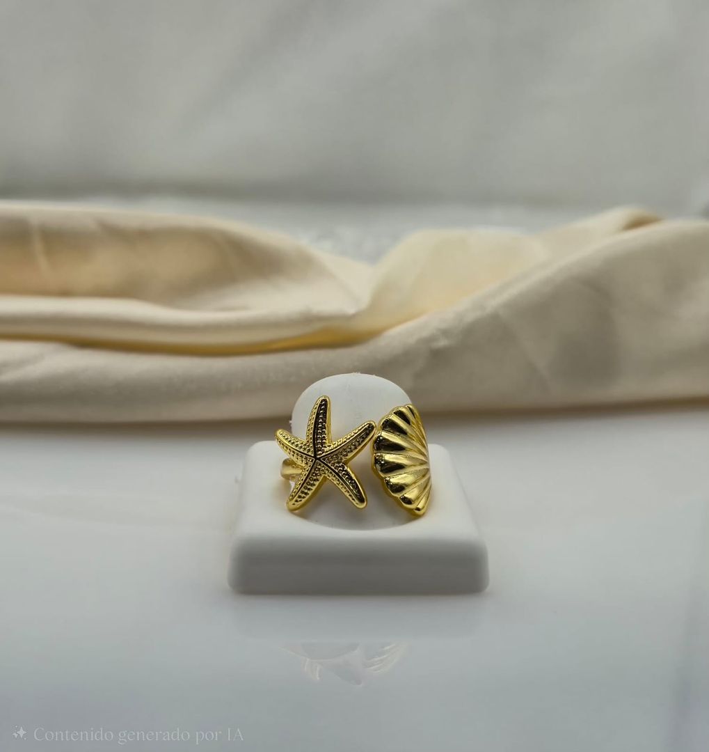 ANILLO