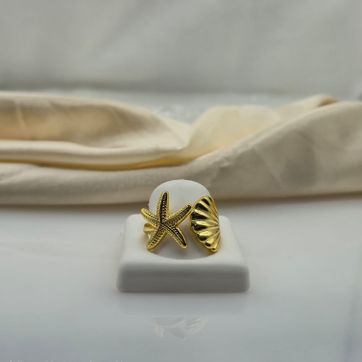 Imagen del producto ANILLO