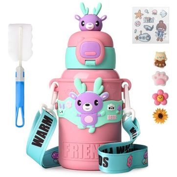 TERMO FRIENDS  - imagen 1