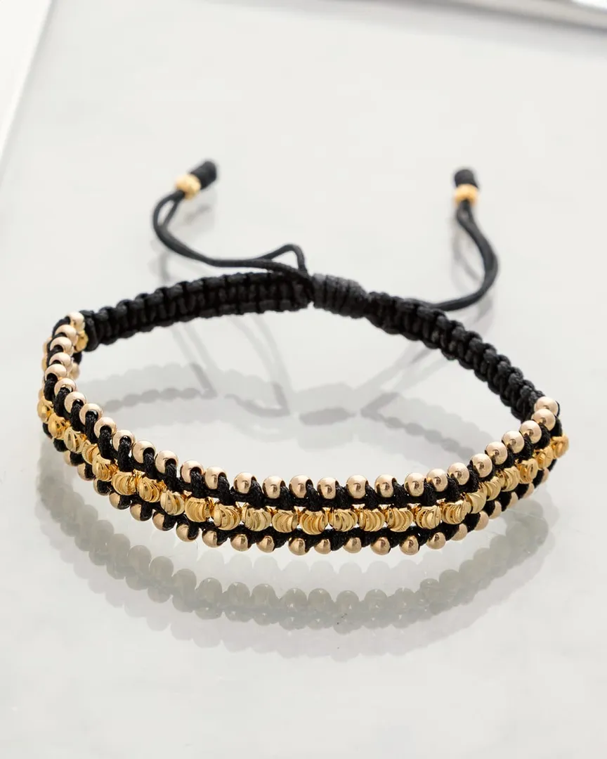 Manillas 5x1 italiano 4mm y liso 3mm