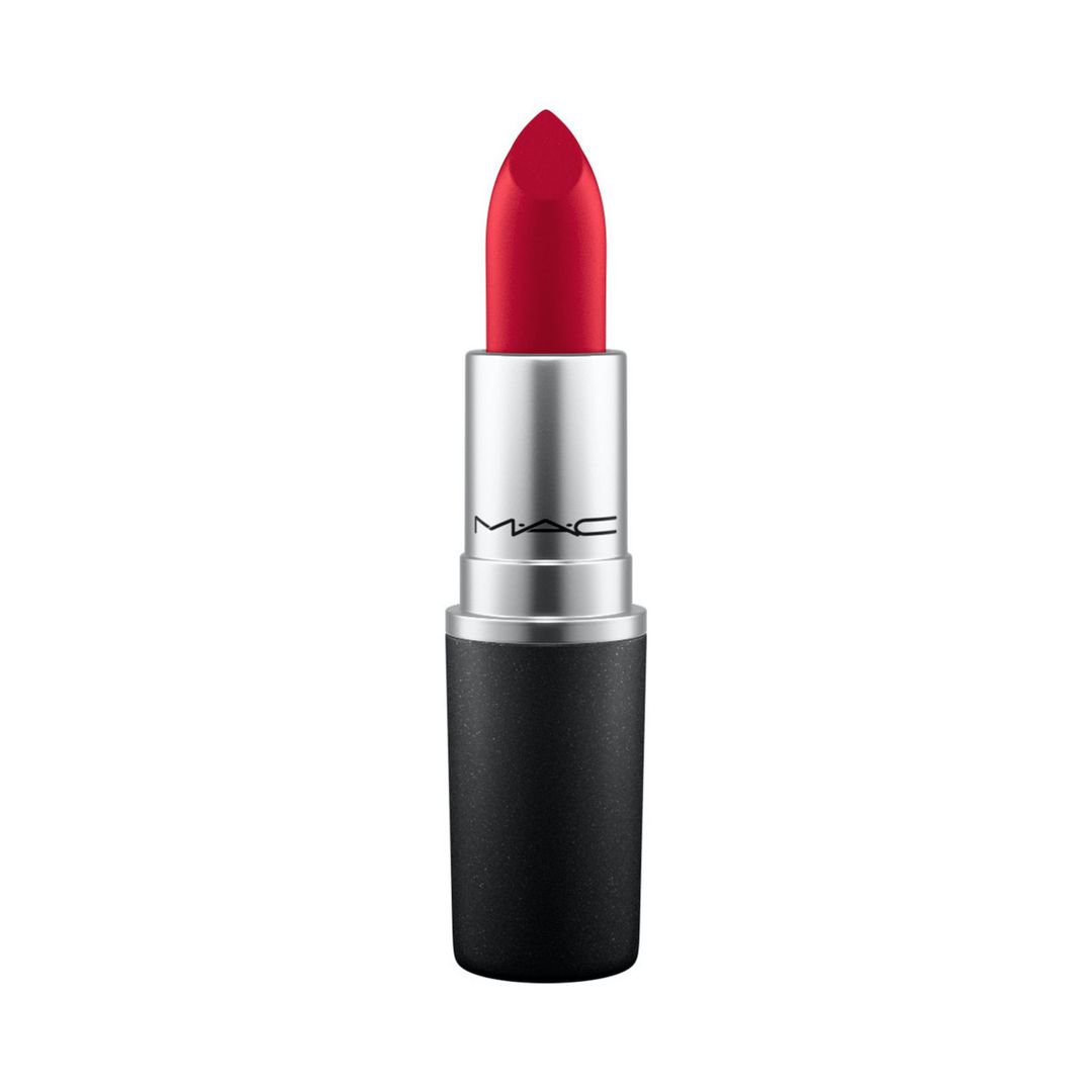LIPSTICK RETRO MATTE