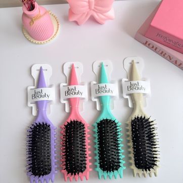 CEPILLO CURLY - imagen 1