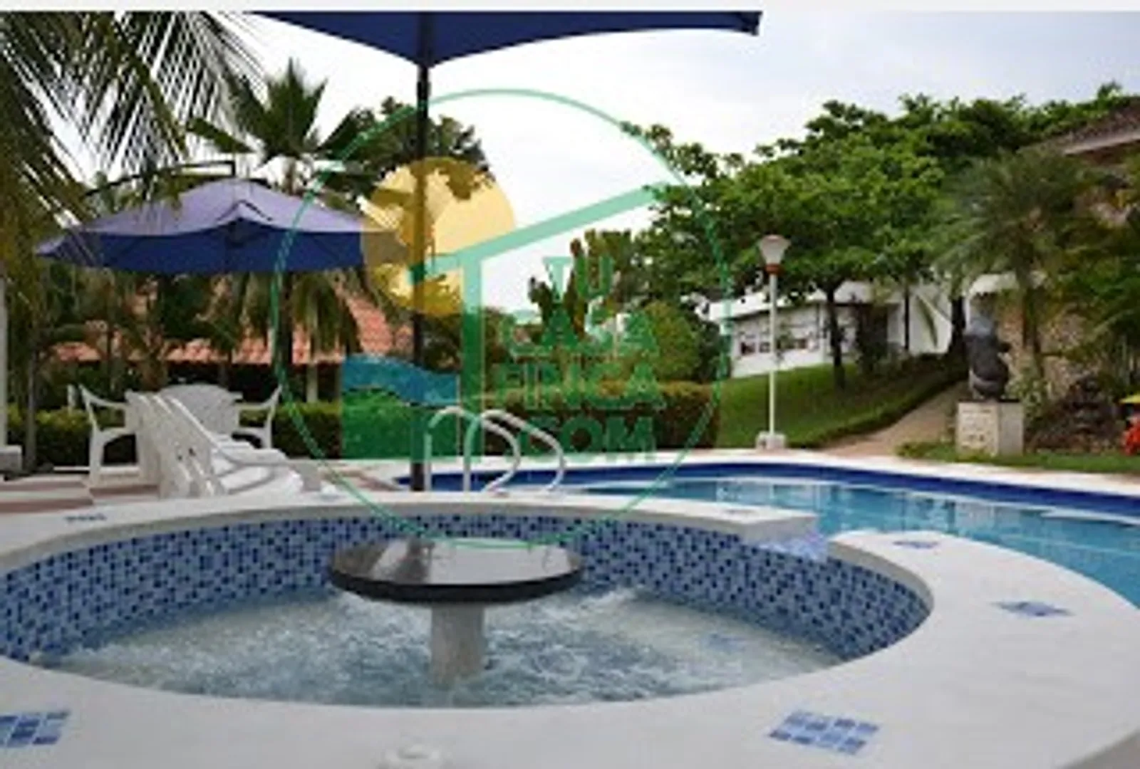 CARMEN  |12|15 PERSONAS