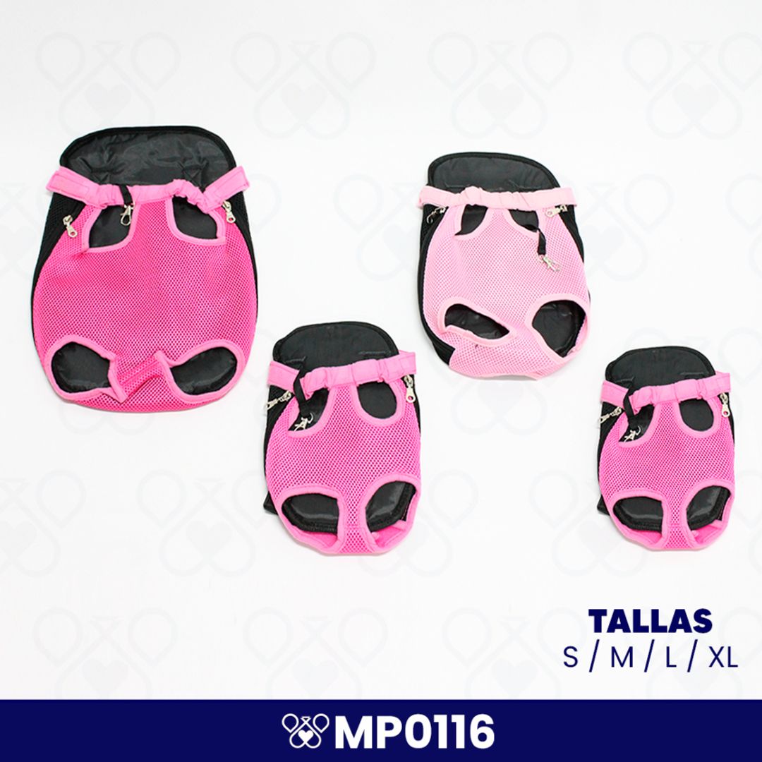 MP0116