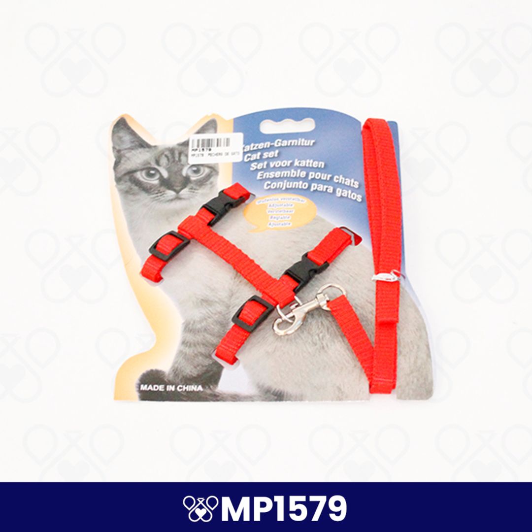 MP1579
