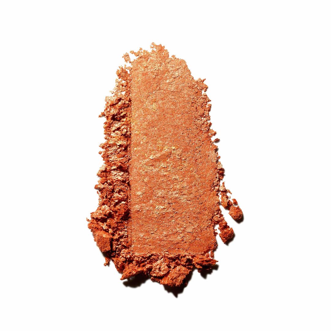 Polvos Mineralize Skinfinish 