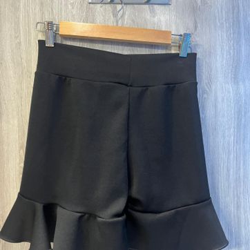 short ♡ - imagen 2