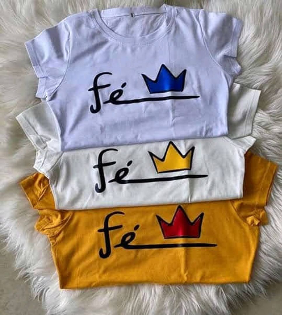 PERSONALIZADAS