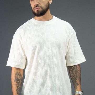 C. OVER REF 261 - imagen 8