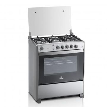 EST MURCIA 5 PTS  HORNO INOX - imagen 1