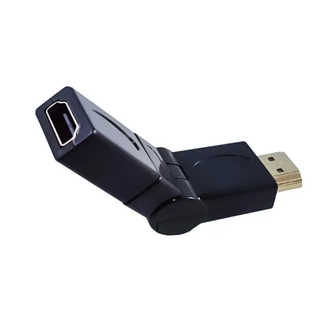 UNION HDMI 