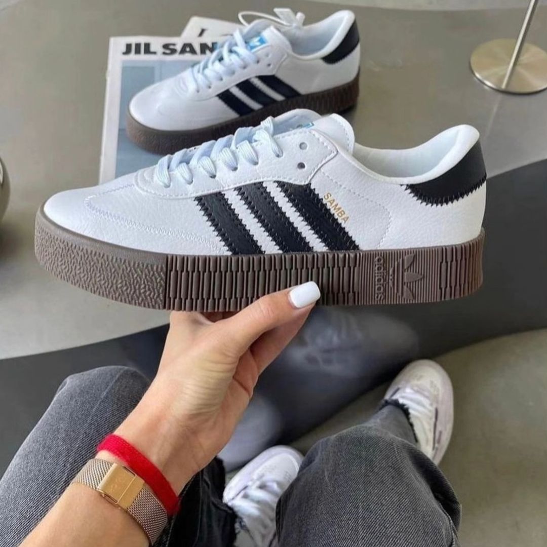 Adidas Rosee