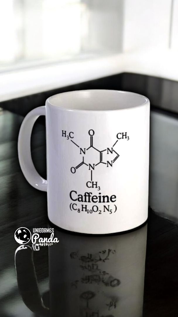 Mug Personalizados