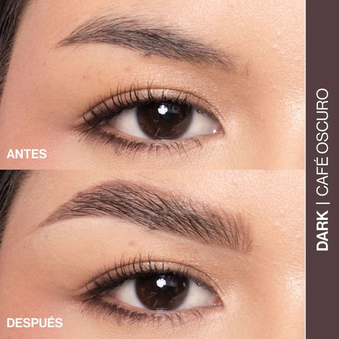 LAPIZ RETRACTIL DE CEJAS ATENEA