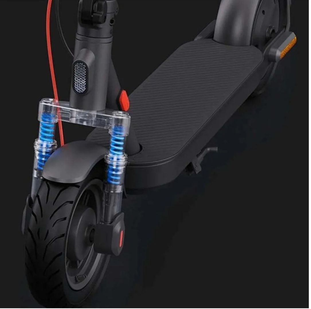 SCOOTER ELITE US - XIAOMI ELECTRIC 