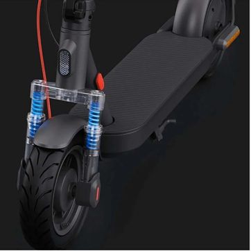 SCOOTER ELITE US - XIAOMI ELECTRIC  - imagen 2