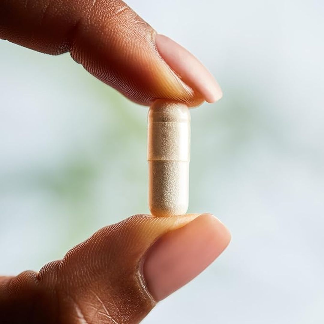 Vitamina K2 100MCG 50cap  SOLGAR