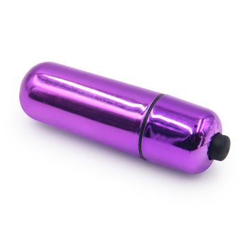 BALA BASICA - imagen 1