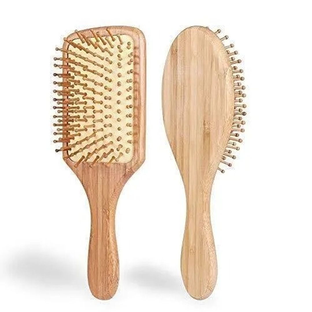 CEPILLO BAMBU GRANDE