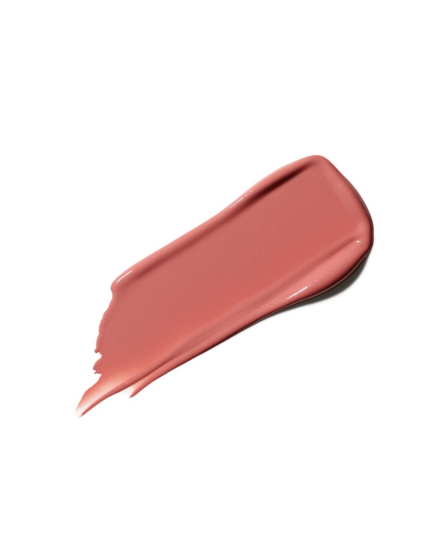 LUSTREGLASS LIPSTICK - WELL, WELL, WELL