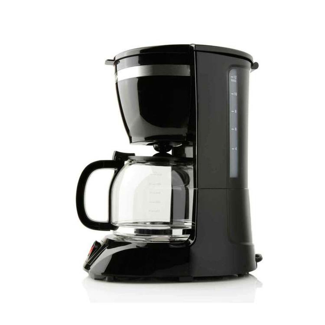 Cafetera K - cm 500 - k Kalley 