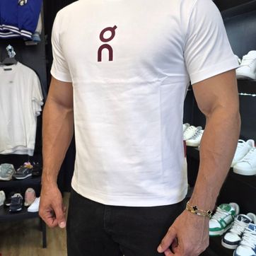 Imagen del producto Camisa On cloud